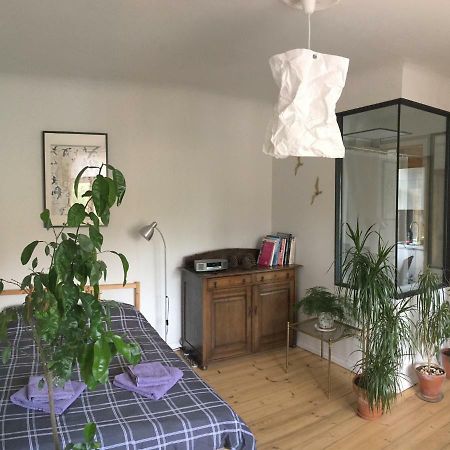 Sunrise Apartment In The Quiet Centre Riga Esterno foto