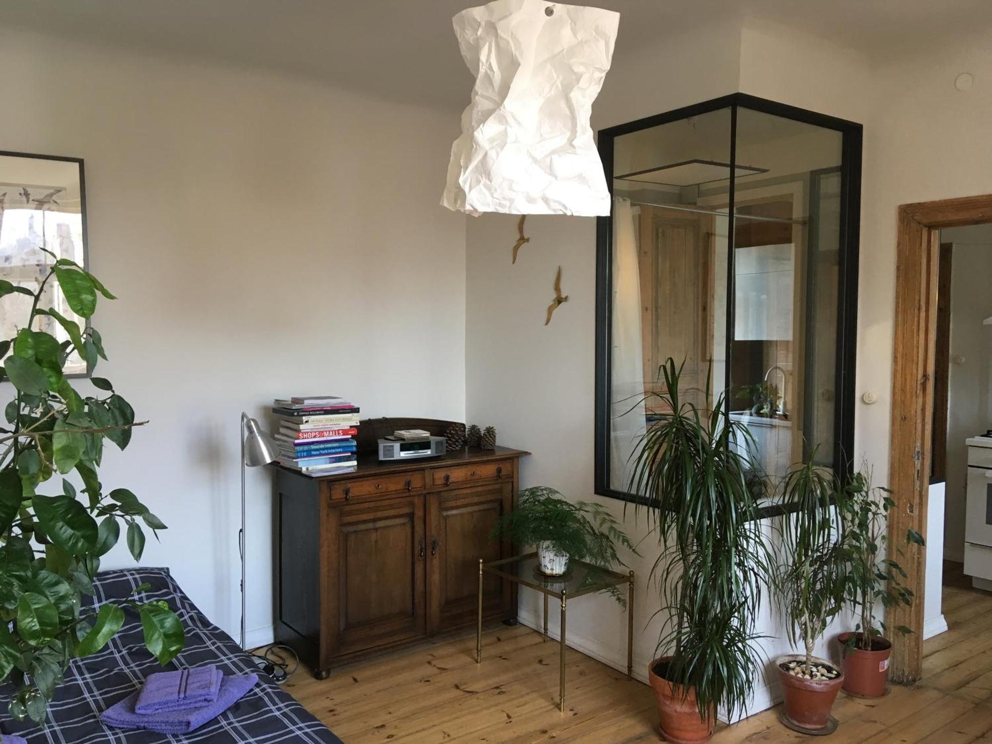 Sunrise Apartment In The Quiet Centre Riga Esterno foto