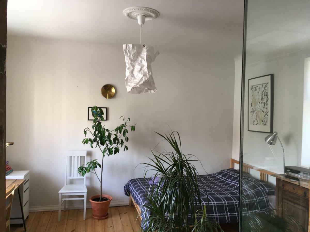 Sunrise Apartment In The Quiet Centre Riga Esterno foto