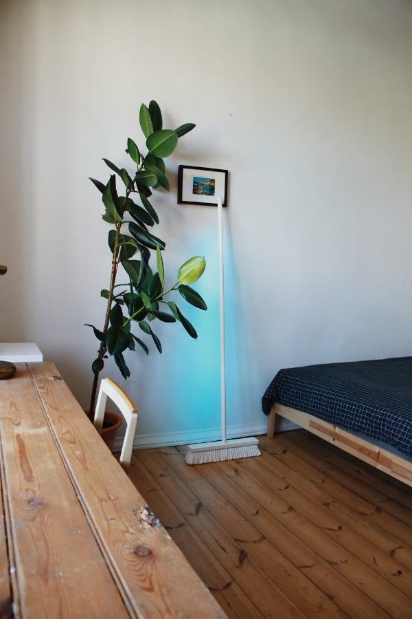 Sunrise Apartment In The Quiet Centre Riga Esterno foto